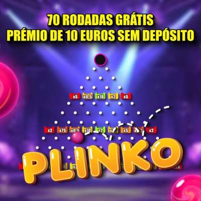 Jogar casino online