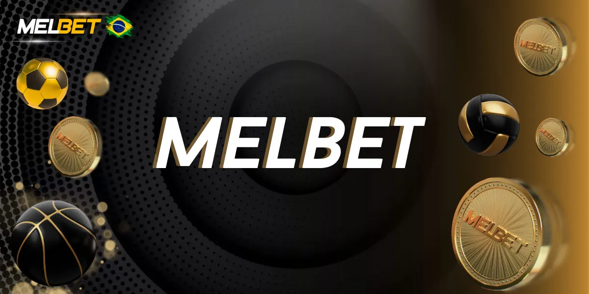 Media file download