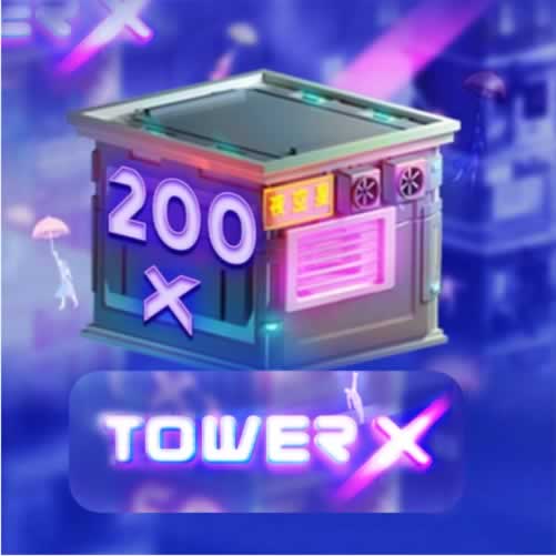 Global bet login