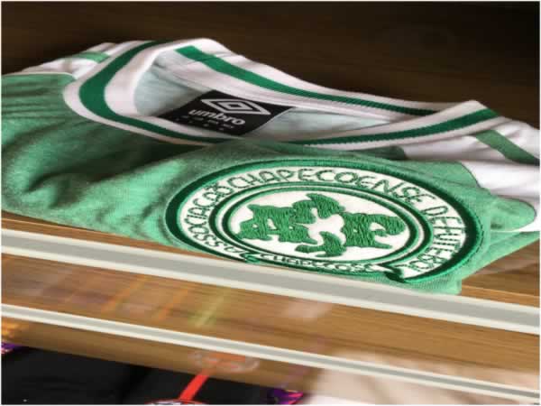 Sporting bets online