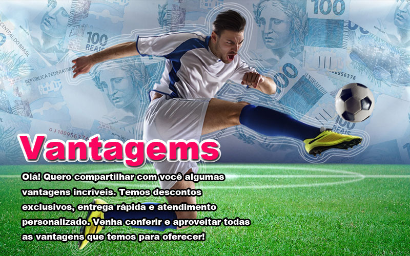 Blaze apostas dicas