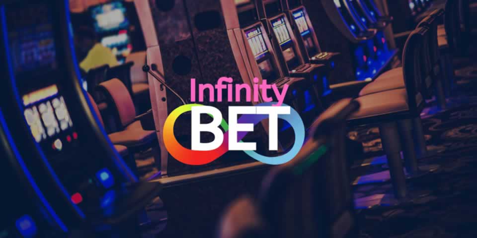 Mix bet