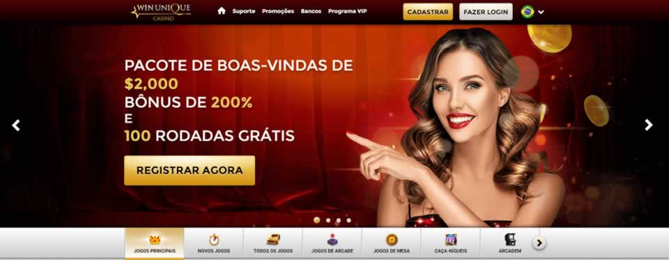 Mobile aposta ganha