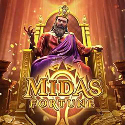 Mines estrela bet