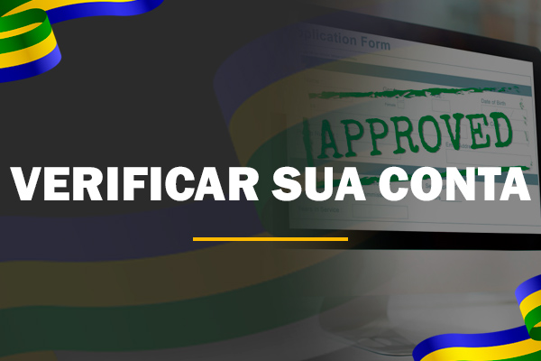 Cruzeiro e tombense