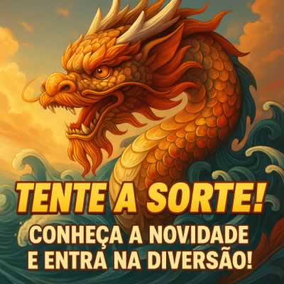 Brabete