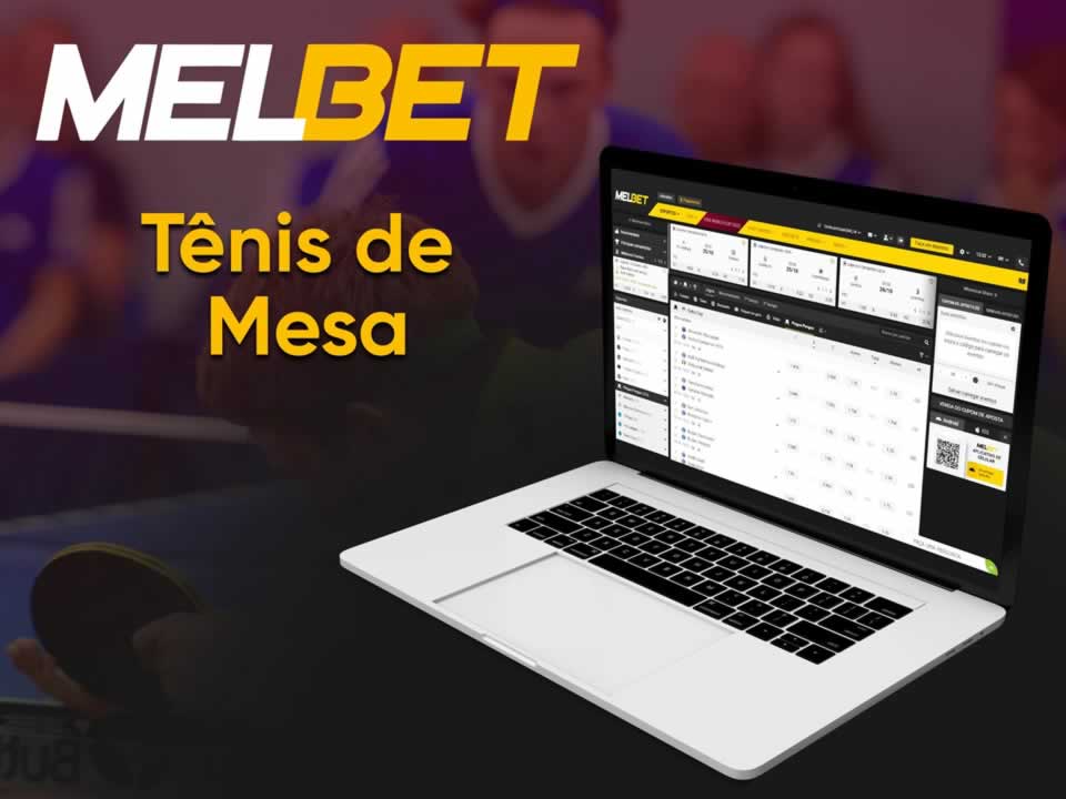 Bets 364
