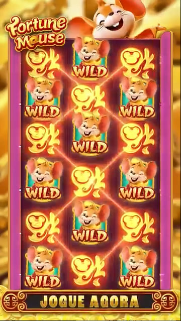 Slot demo
