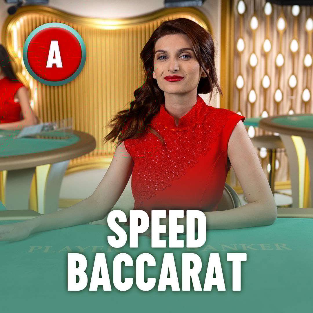 Bet3 online