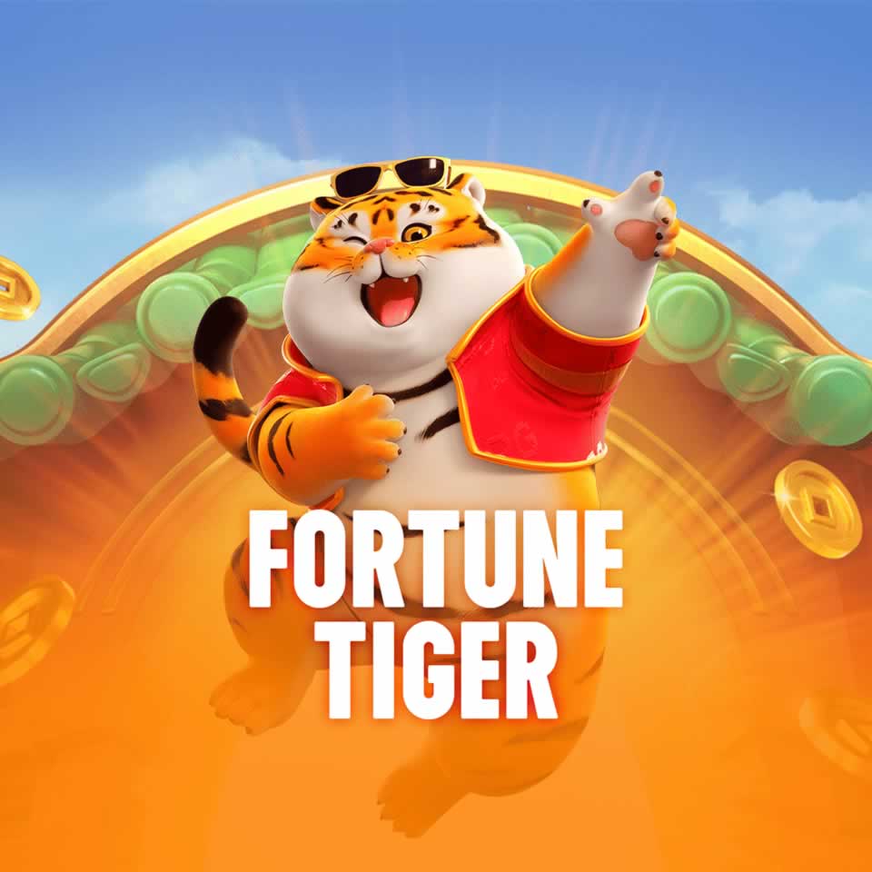 Hockey League Slots