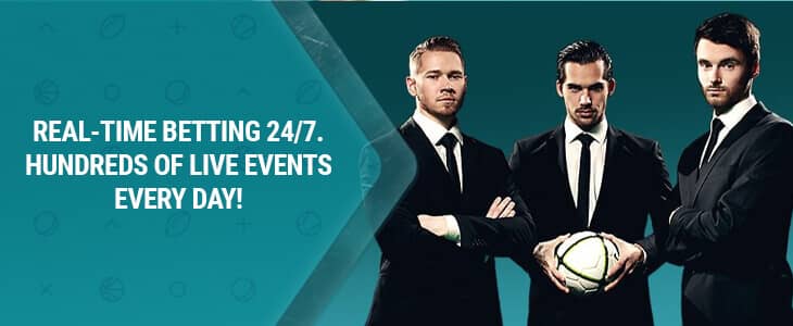 Apostas esportivas sportingbet