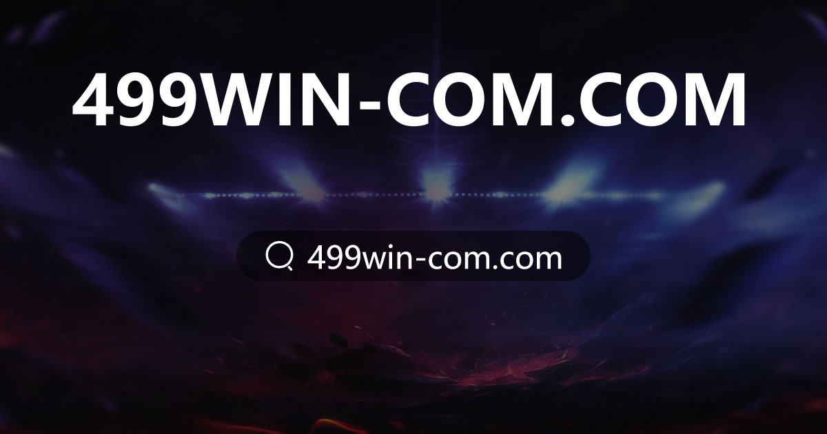 Sports brasil bet