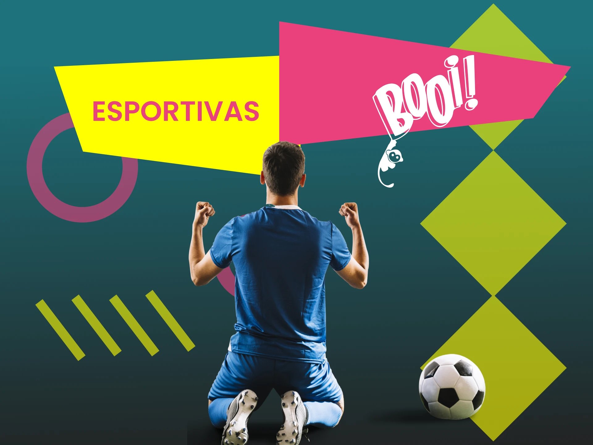 Bet365
