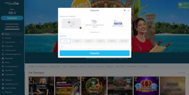 Blaze login