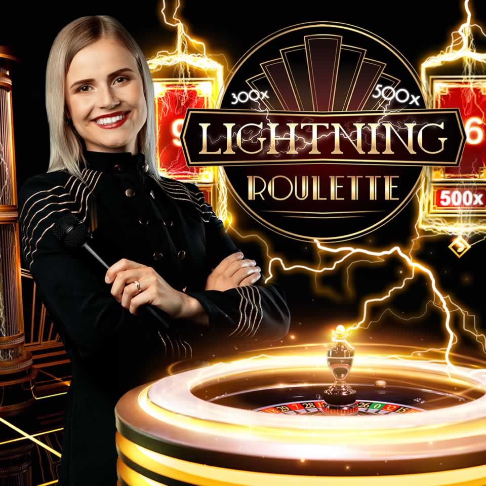 Fortune mouse
