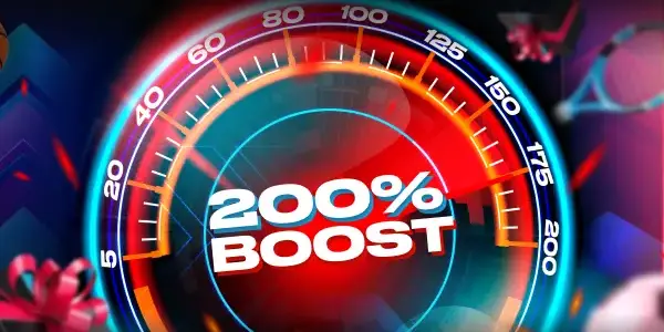 Casino games sportingbet