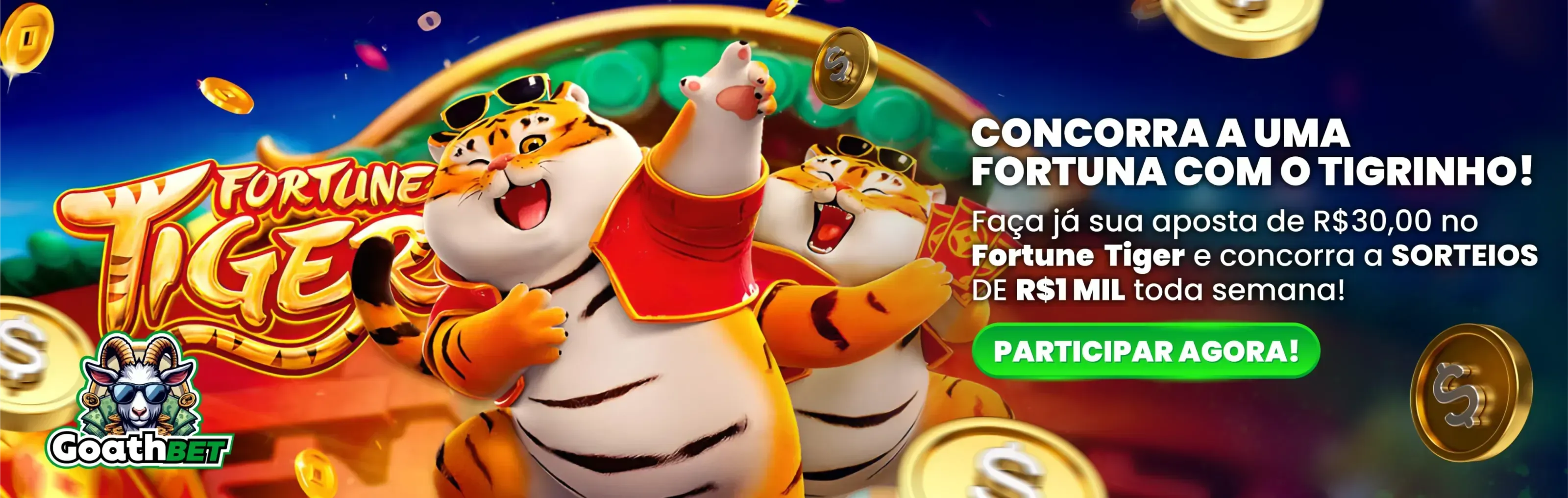 Jogo de aposta futebol