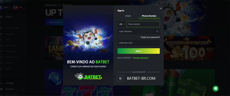 Itália série b