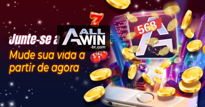 Palpites dos jogos de amanhã
