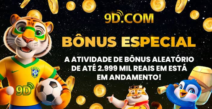 Animes telecine