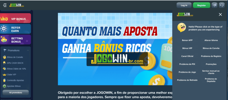 Melhores tenis para volei