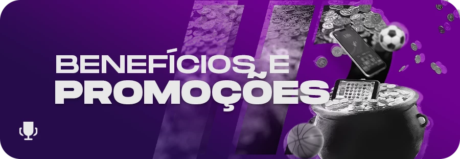 Bragantino x ceará sc