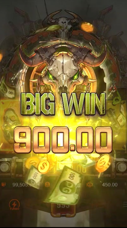 Stake casino apk