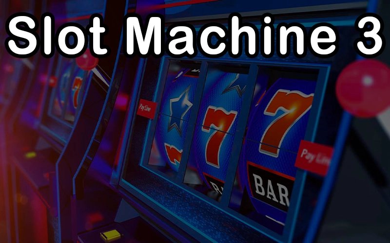 Sport py bet