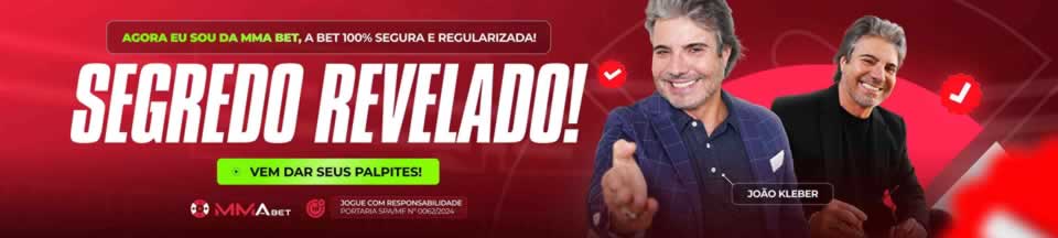 Roleta de números