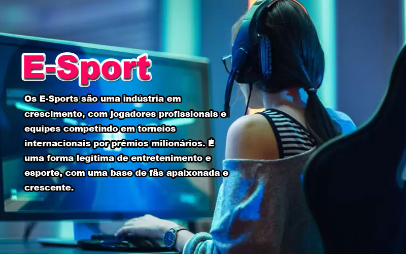 Msports bet