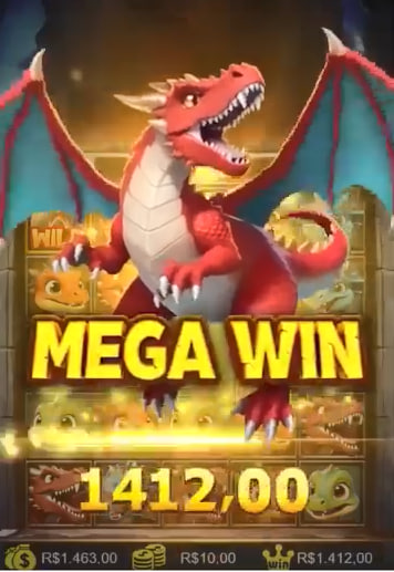 Blaze.com jogar