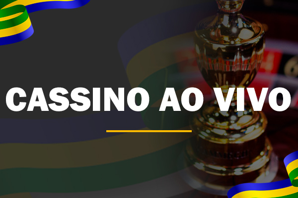 Bets365br.com login