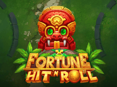 Jogo de aposta blaze