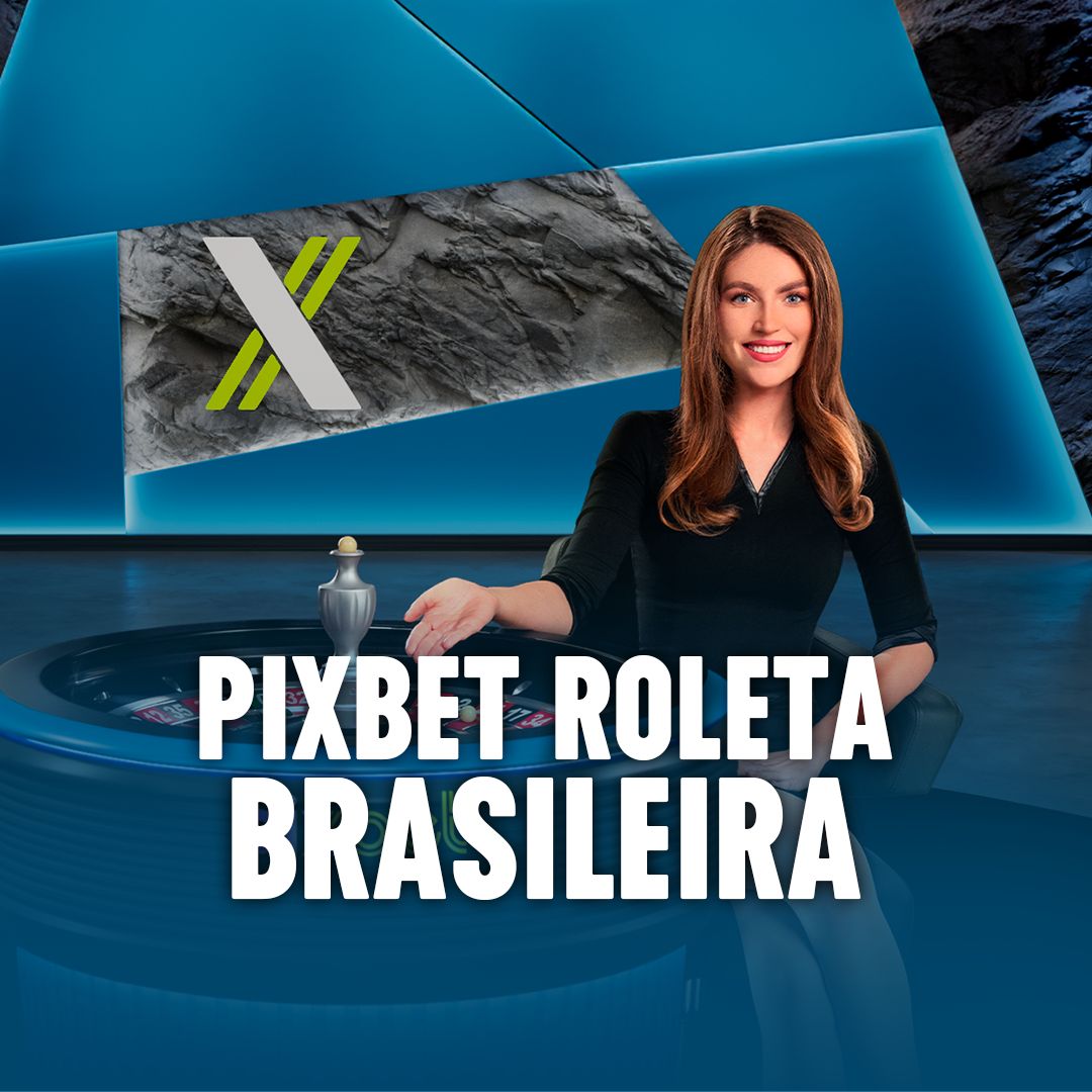 Roleta spin pay