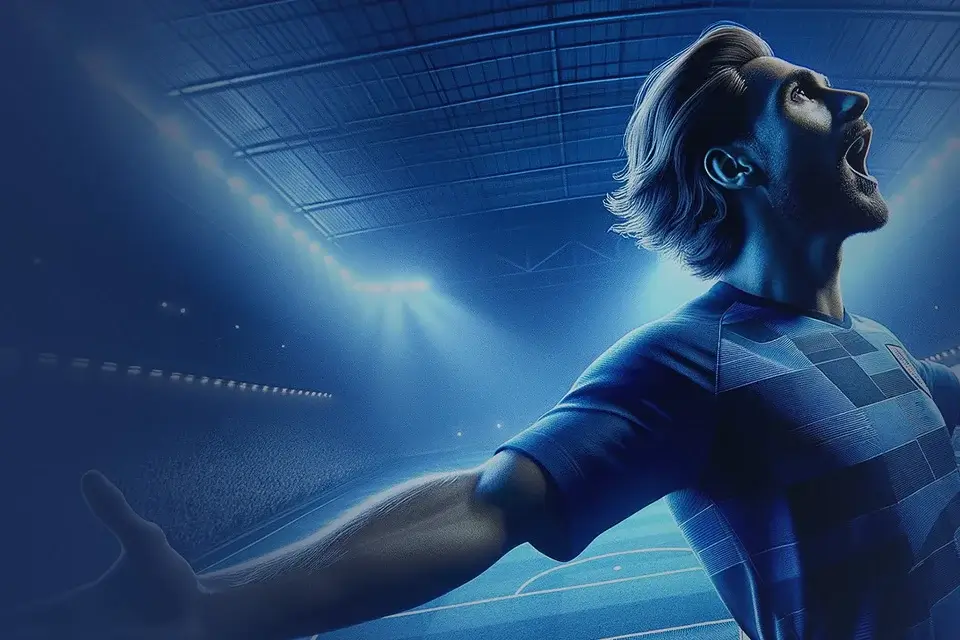 Up sports betting
