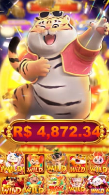 Jogo do blaze