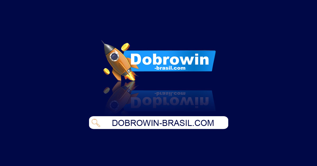 Jogos da luluzinha