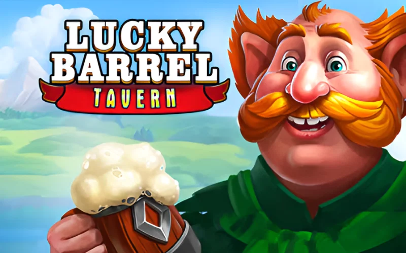 Royal bets apk