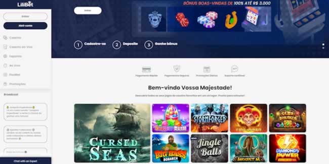 Apps in desktop