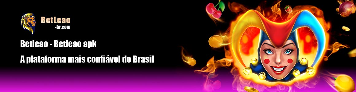 Bts na copa