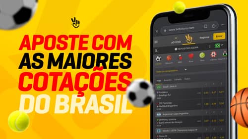 Tem futebol hoje