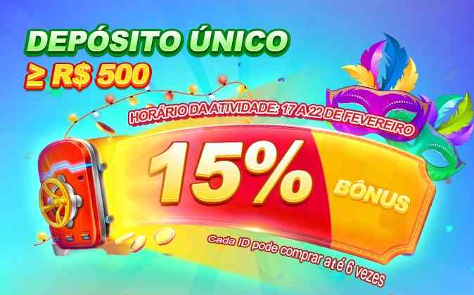 Jogos do blaze