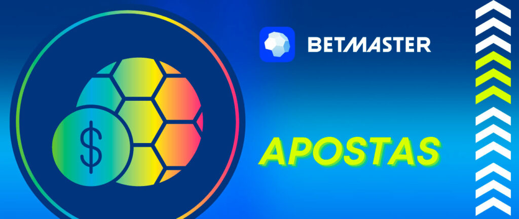 Plataforma bets