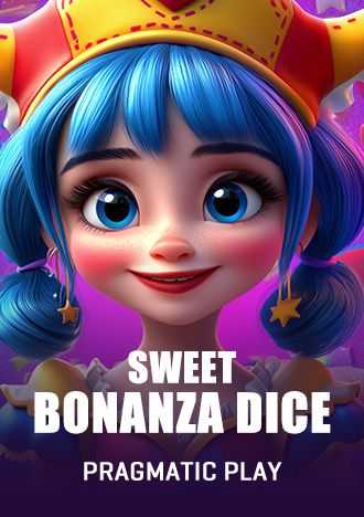 Super x