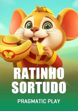 Sportingbet reclame aqui