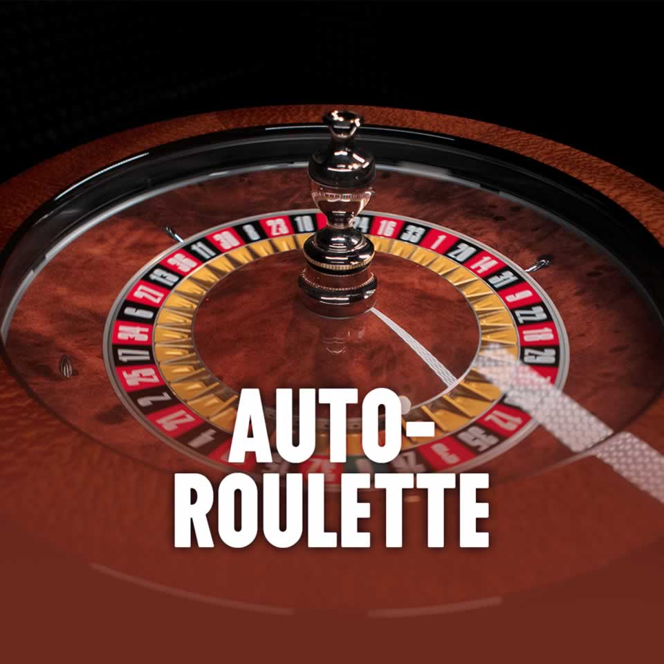 Yocasino.es