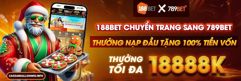 3 Genie Wishes Slots