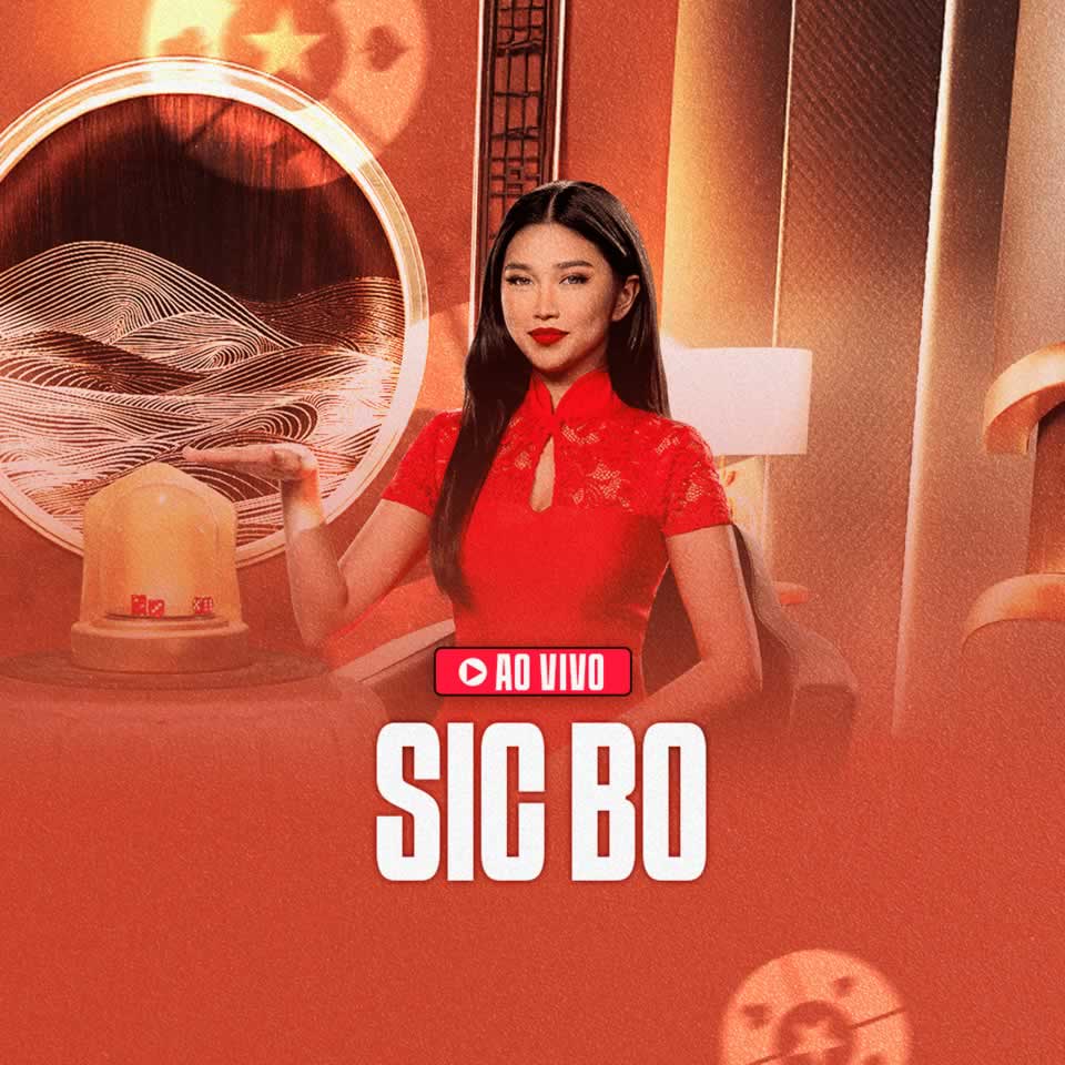 Bet star
