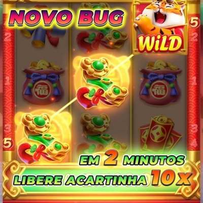 Freebet cadastro