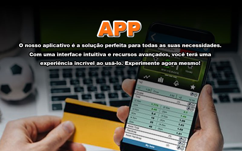Bet365 l
